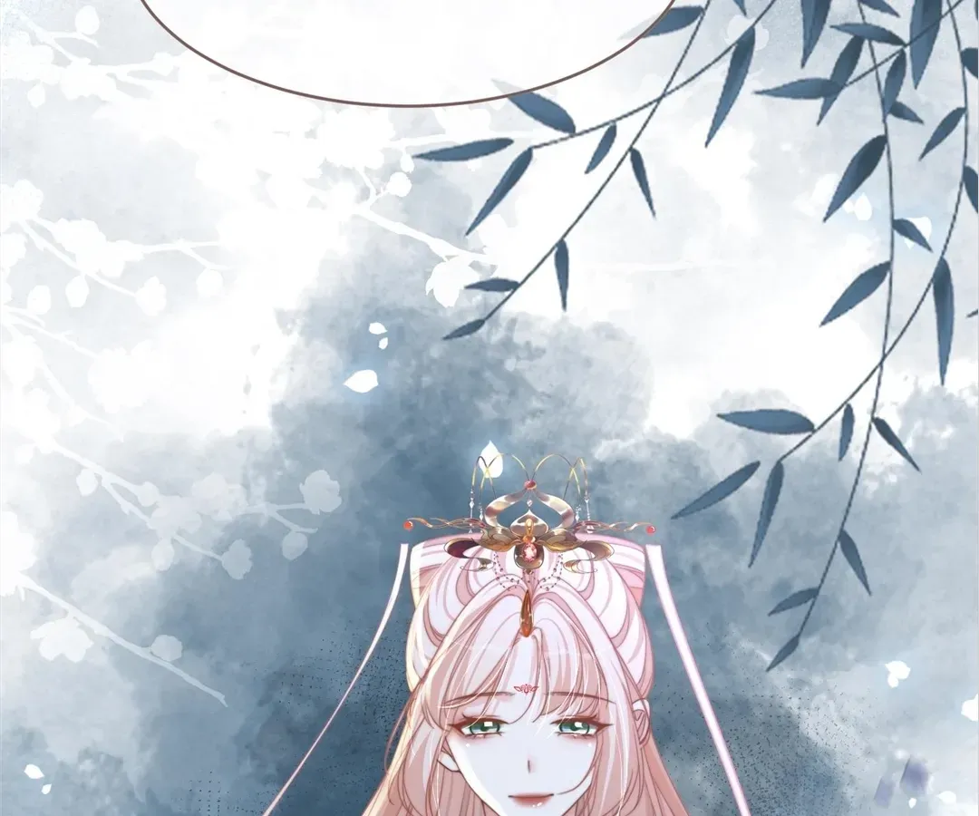 Read Calm Down, Revenge Queen chapter 123 image 60 on Lezhin