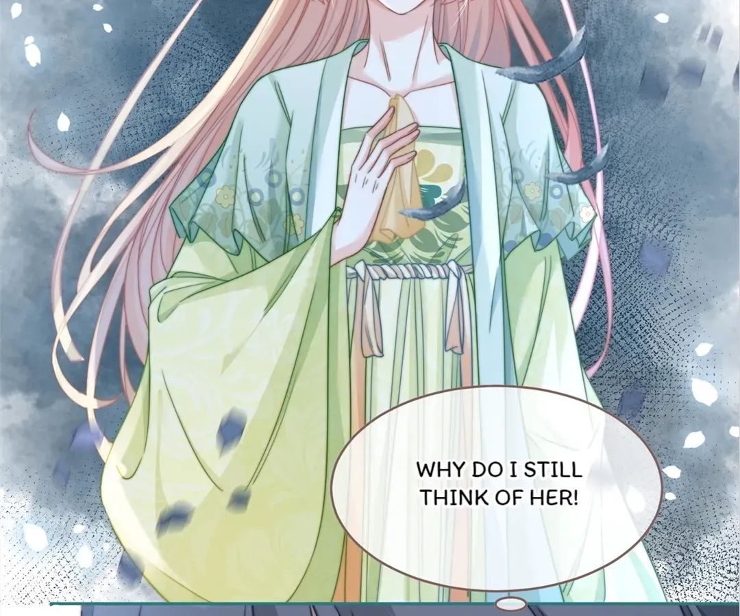 Read Calm Down, Revenge Queen chapter 123 image 61 on Lezhin
