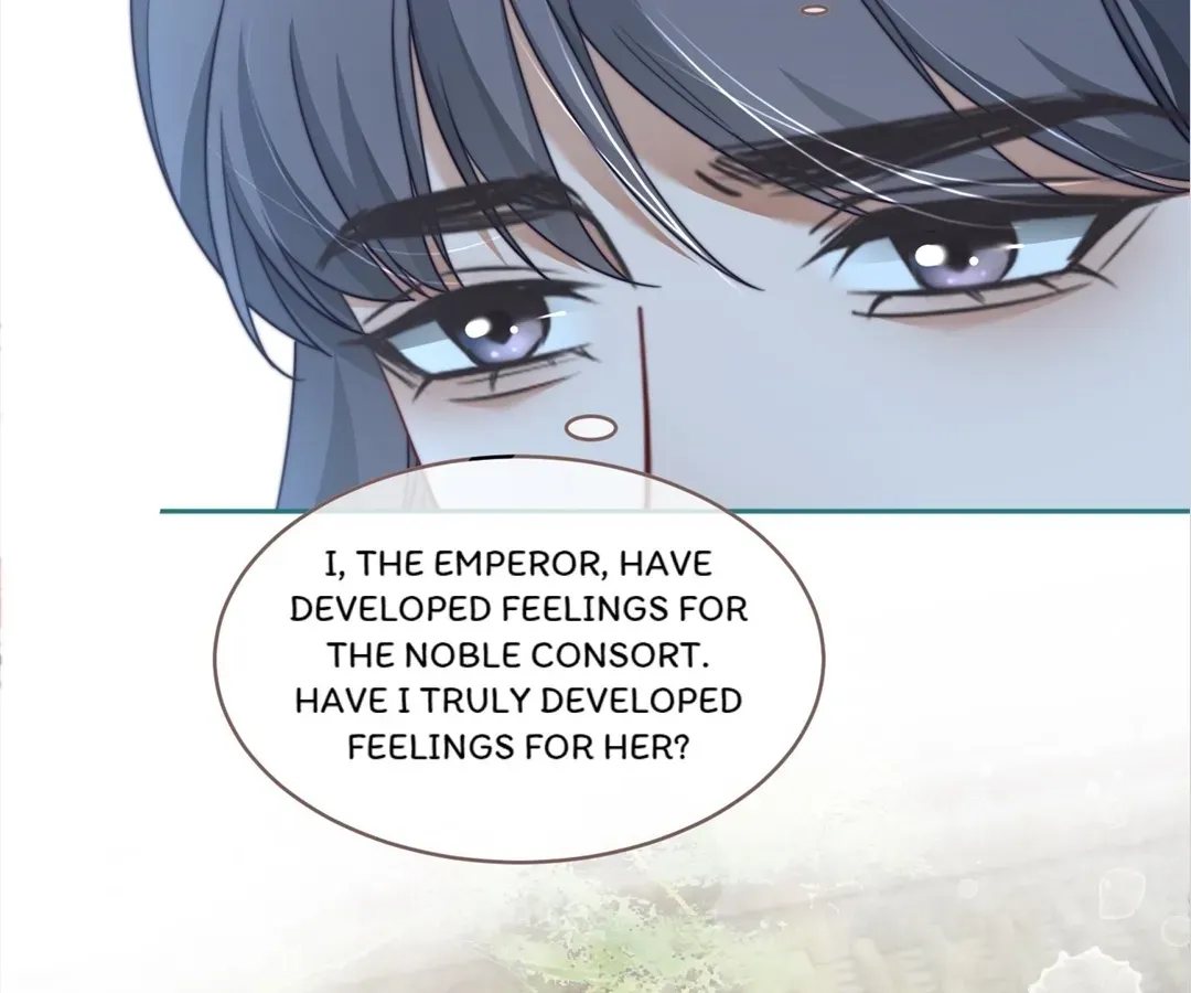 Read Calm Down, Revenge Queen chapter 123 image 62 on Lezhin