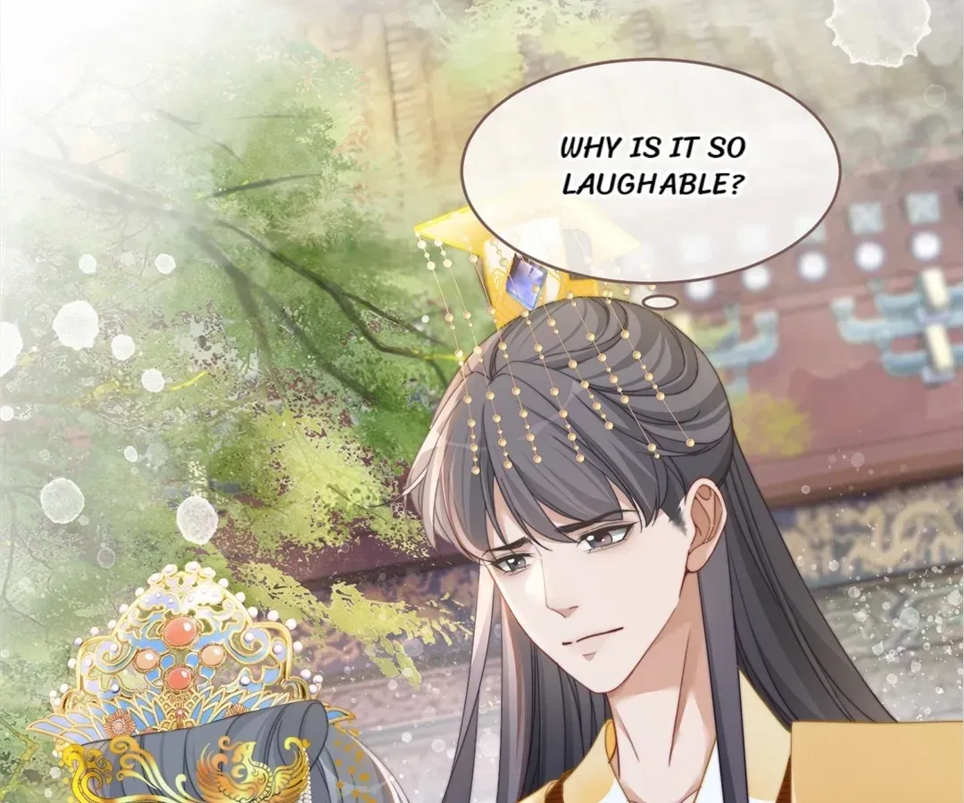 Read Calm Down, Revenge Queen chapter 123 image 63 on Lezhin