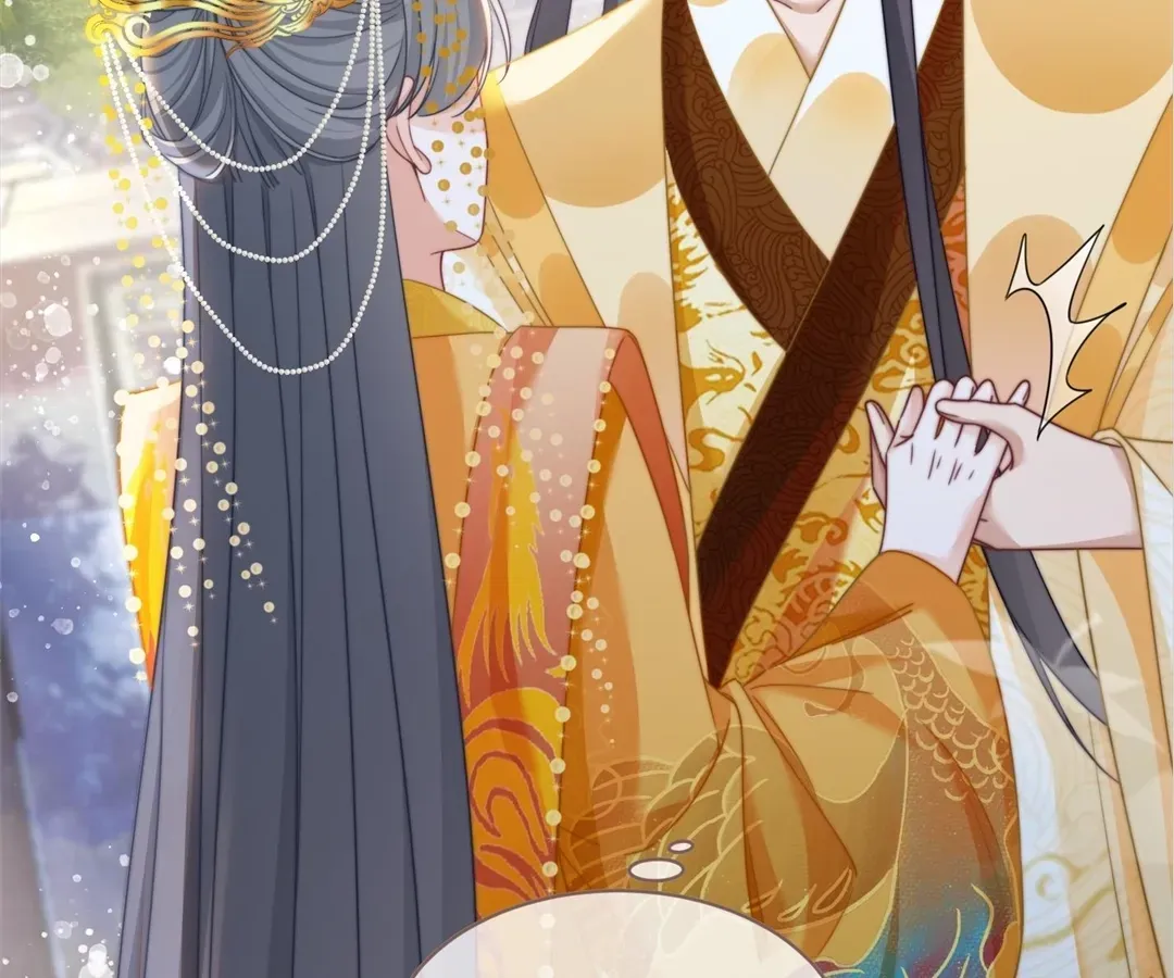 Read Calm Down, Revenge Queen chapter 123 image 64 on Lezhin