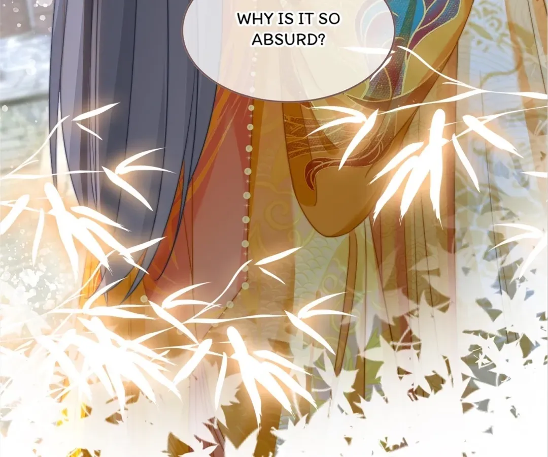 Read Calm Down, Revenge Queen chapter 123 image 65 on Lezhin