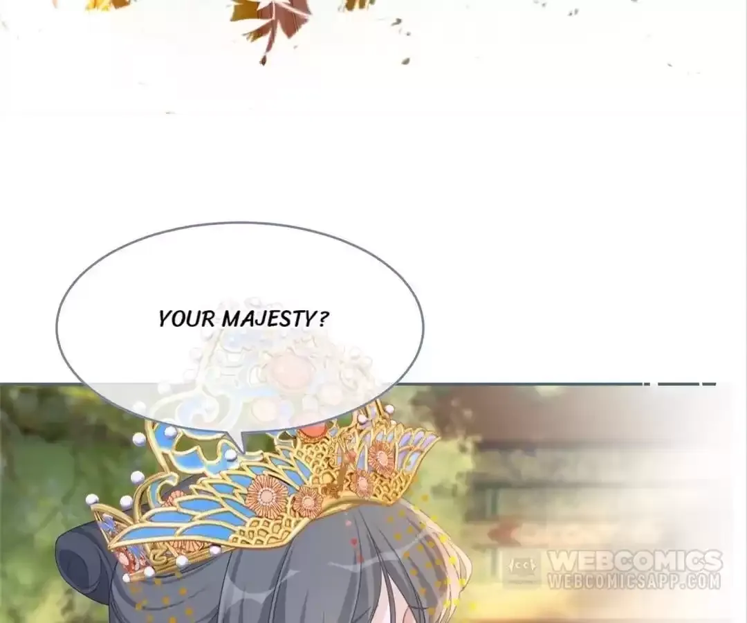 Read Calm Down, Revenge Queen chapter 123 image 66 on Lezhin