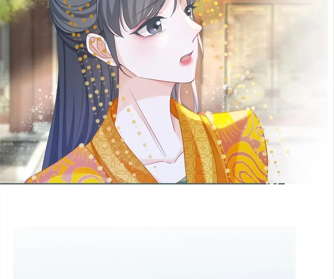 Read Calm Down, Revenge Queen chapter 123 image 67 on Lezhin