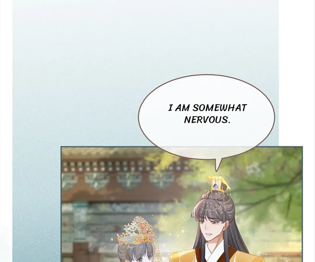 Read Calm Down, Revenge Queen chapter 123 image 68 on Lezhin