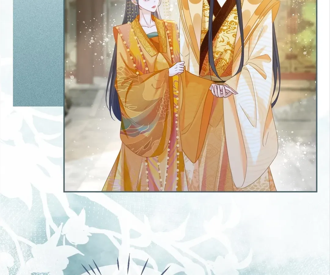 Read Calm Down, Revenge Queen chapter 123 image 69 on Lezhin