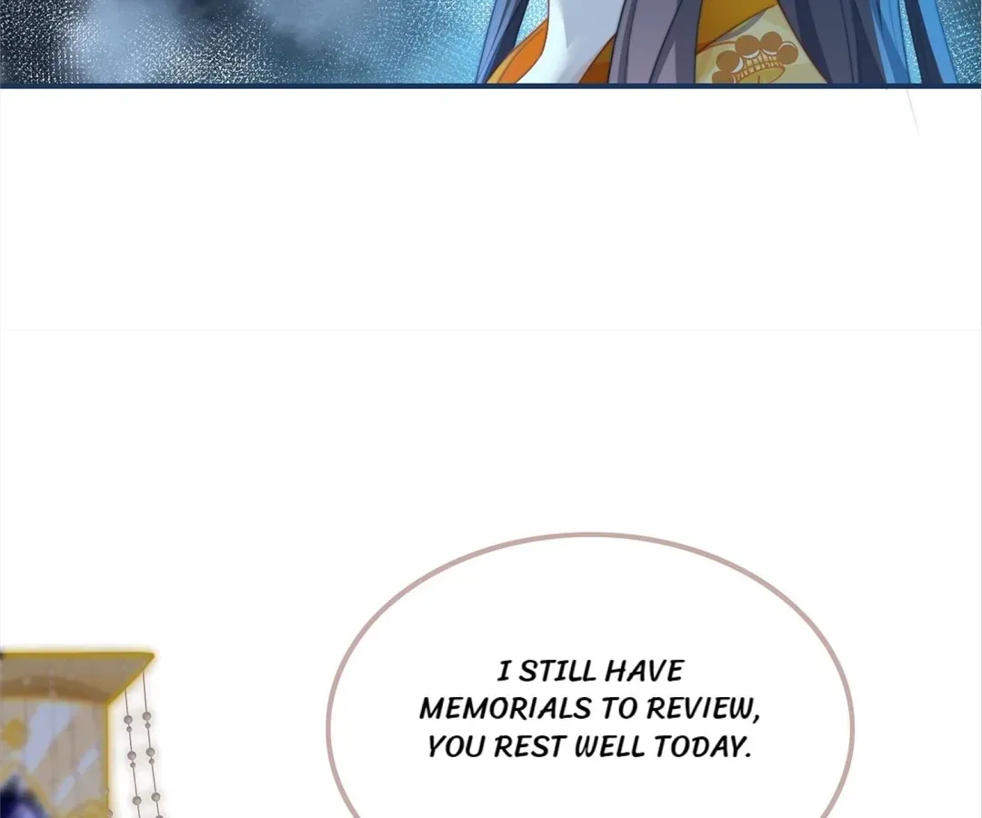 Read Calm Down, Revenge Queen chapter 123 image 7 on Lezhin