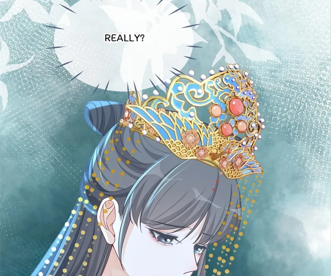 Read Calm Down, Revenge Queen chapter 123 image 70 on Lezhin