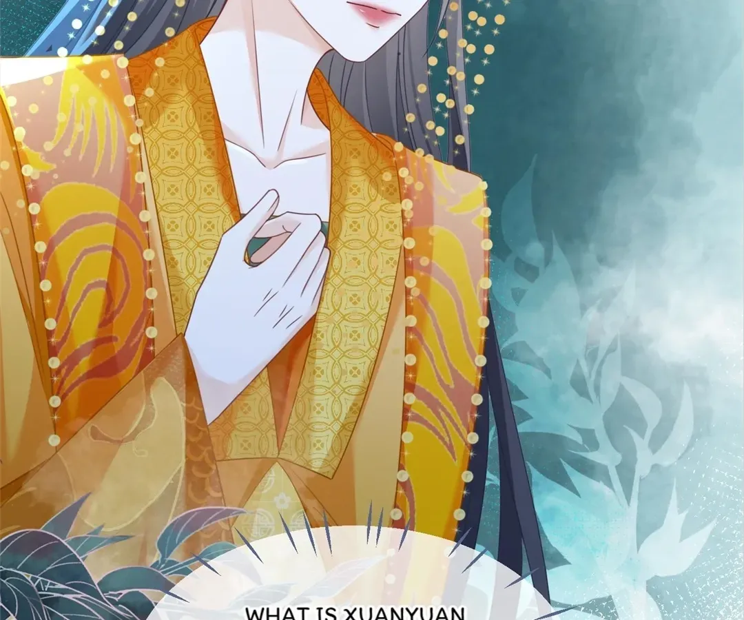 Read Calm Down, Revenge Queen chapter 123 image 71 on Lezhin