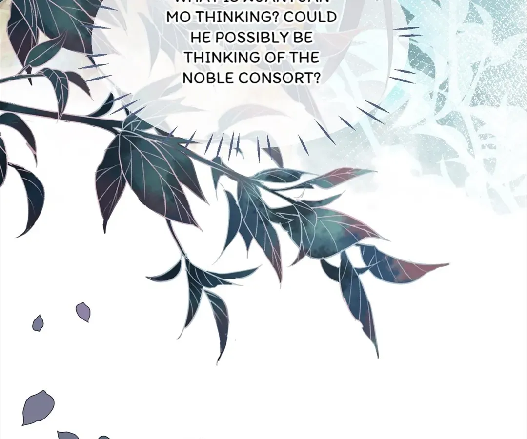 Read Calm Down, Revenge Queen chapter 123 image 72 on Lezhin