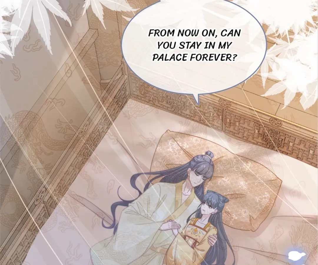 Read Calm Down, Revenge Queen chapter 123 image 75 on Lezhin