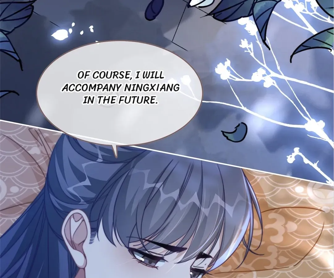 Read Calm Down, Revenge Queen chapter 123 image 77 on Lezhin