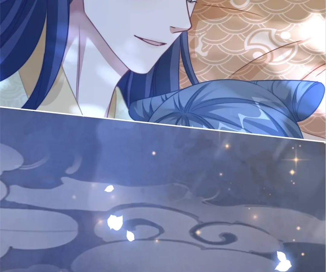 Read Calm Down, Revenge Queen chapter 123 image 78 on Lezhin