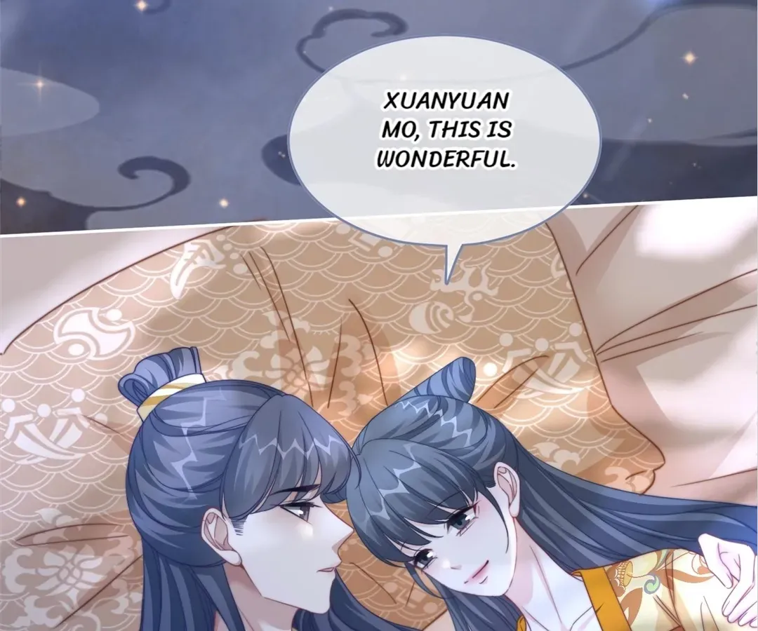 Read Calm Down, Revenge Queen chapter 123 image 79 on Lezhin