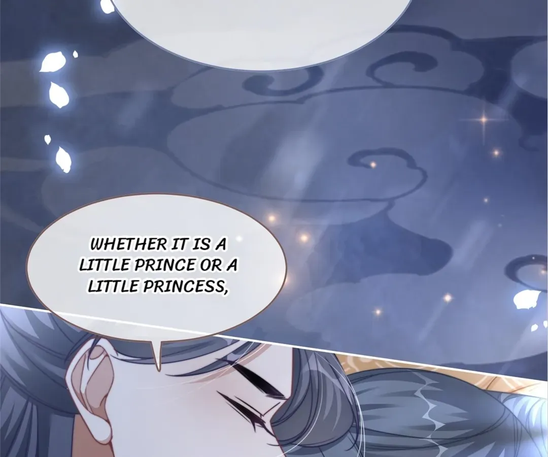 Read Calm Down, Revenge Queen chapter 123 image 81 on Lezhin