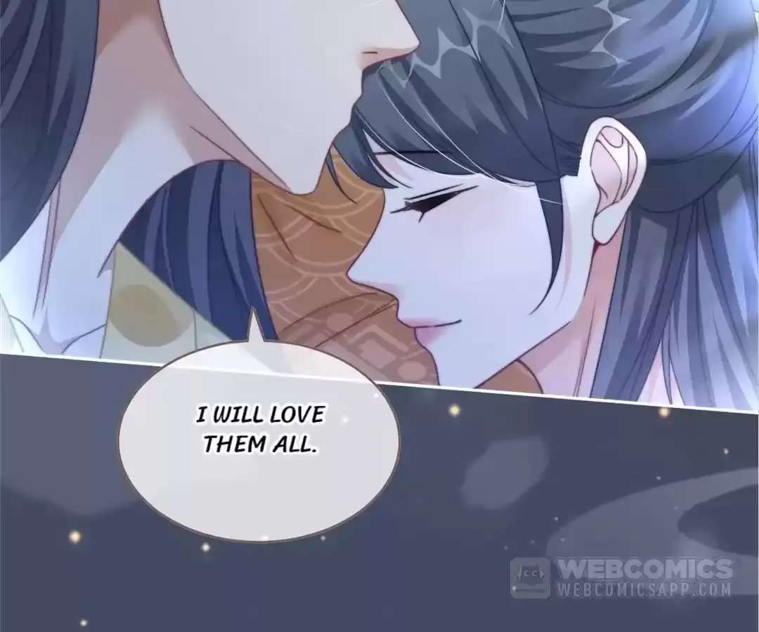 Read Calm Down, Revenge Queen chapter 123 image 82 on Lezhin