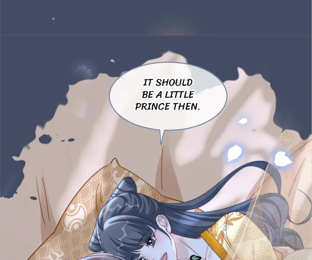 Read Calm Down, Revenge Queen chapter 123 image 83 on Lezhin