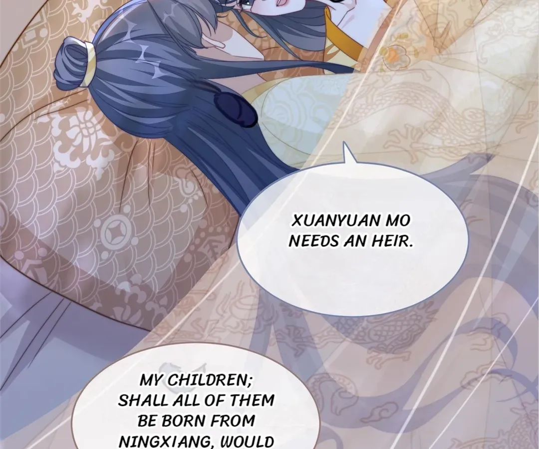 Read Calm Down, Revenge Queen chapter 123 image 84 on Lezhin