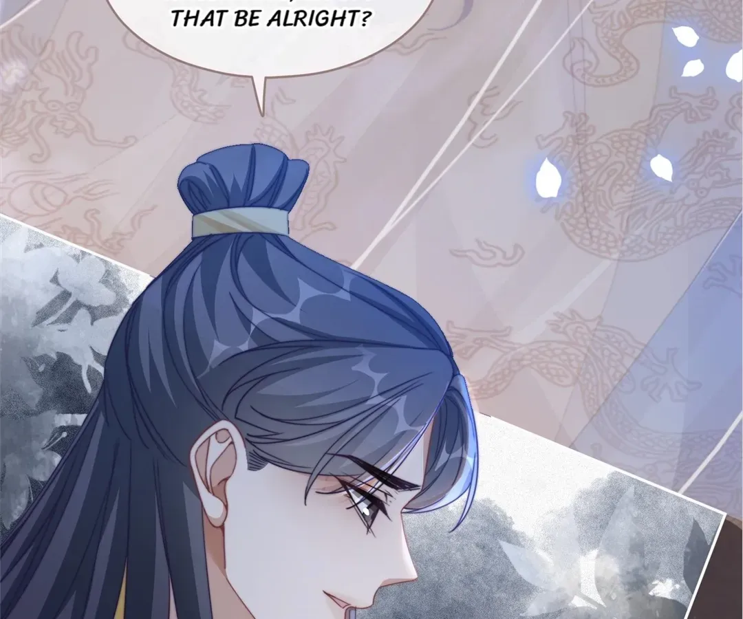 Read Calm Down, Revenge Queen chapter 123 image 85 on Lezhin