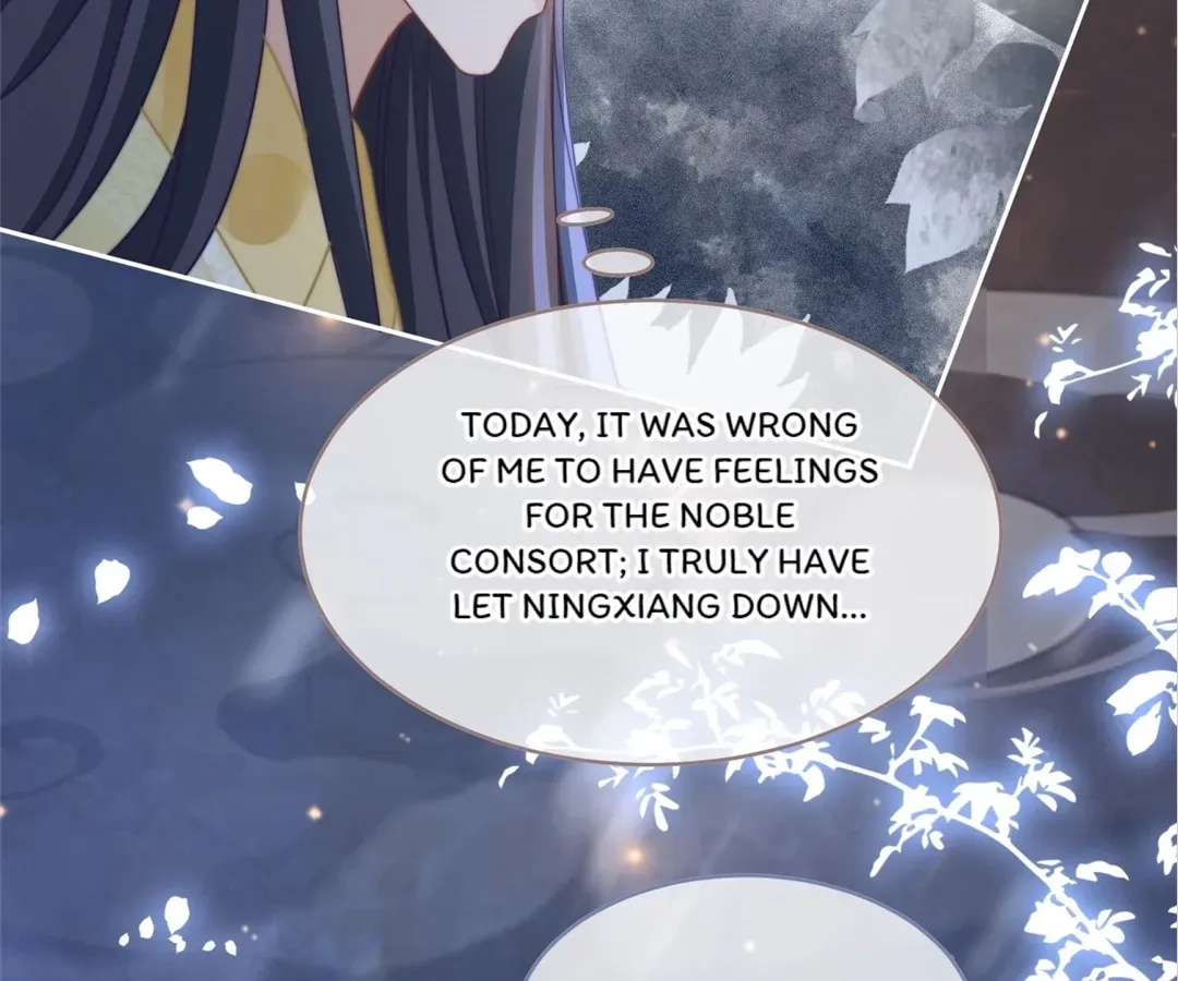 Read Calm Down, Revenge Queen chapter 123 image 86 on Lezhin