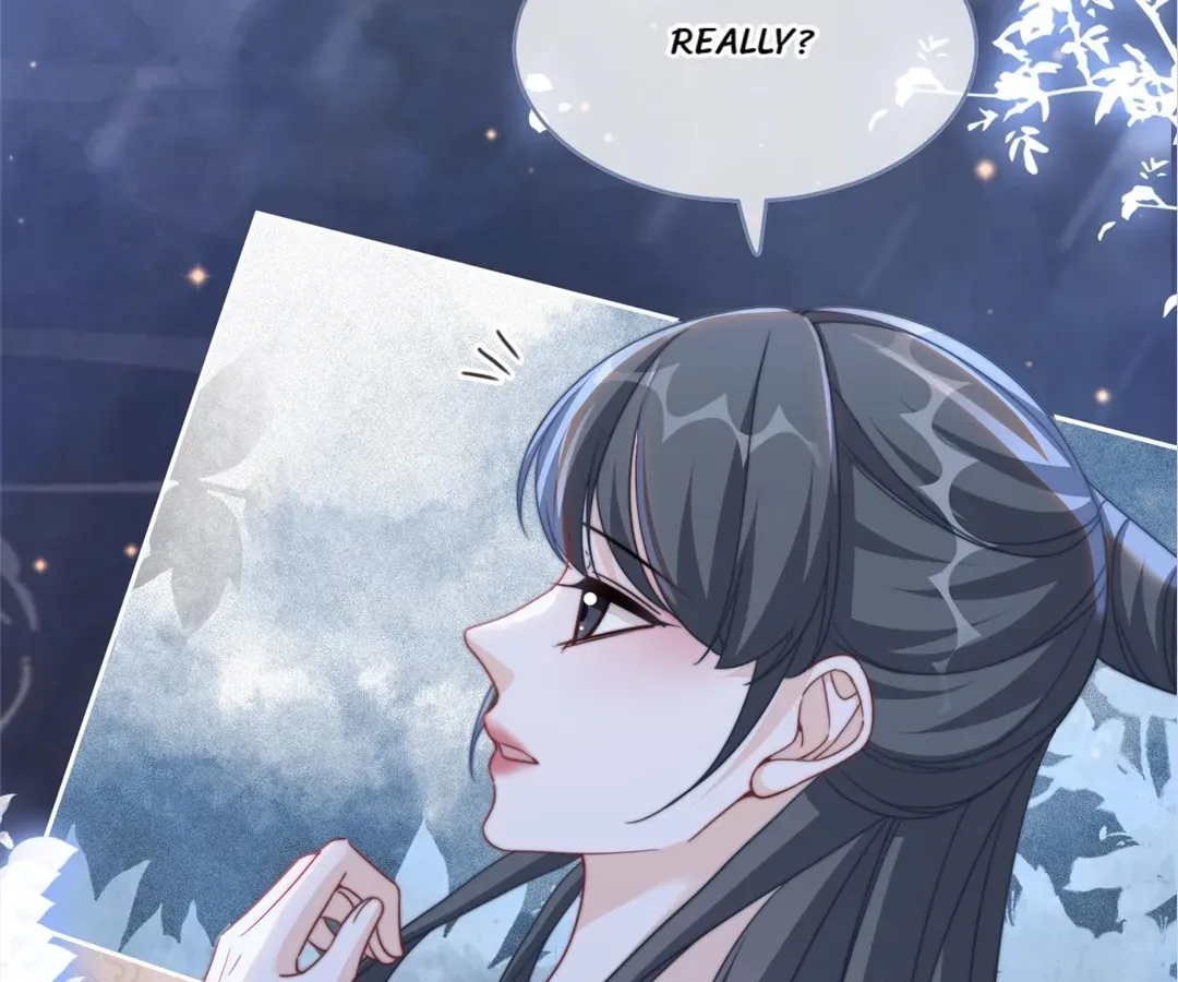 Read Calm Down, Revenge Queen chapter 123 image 87 on Lezhin