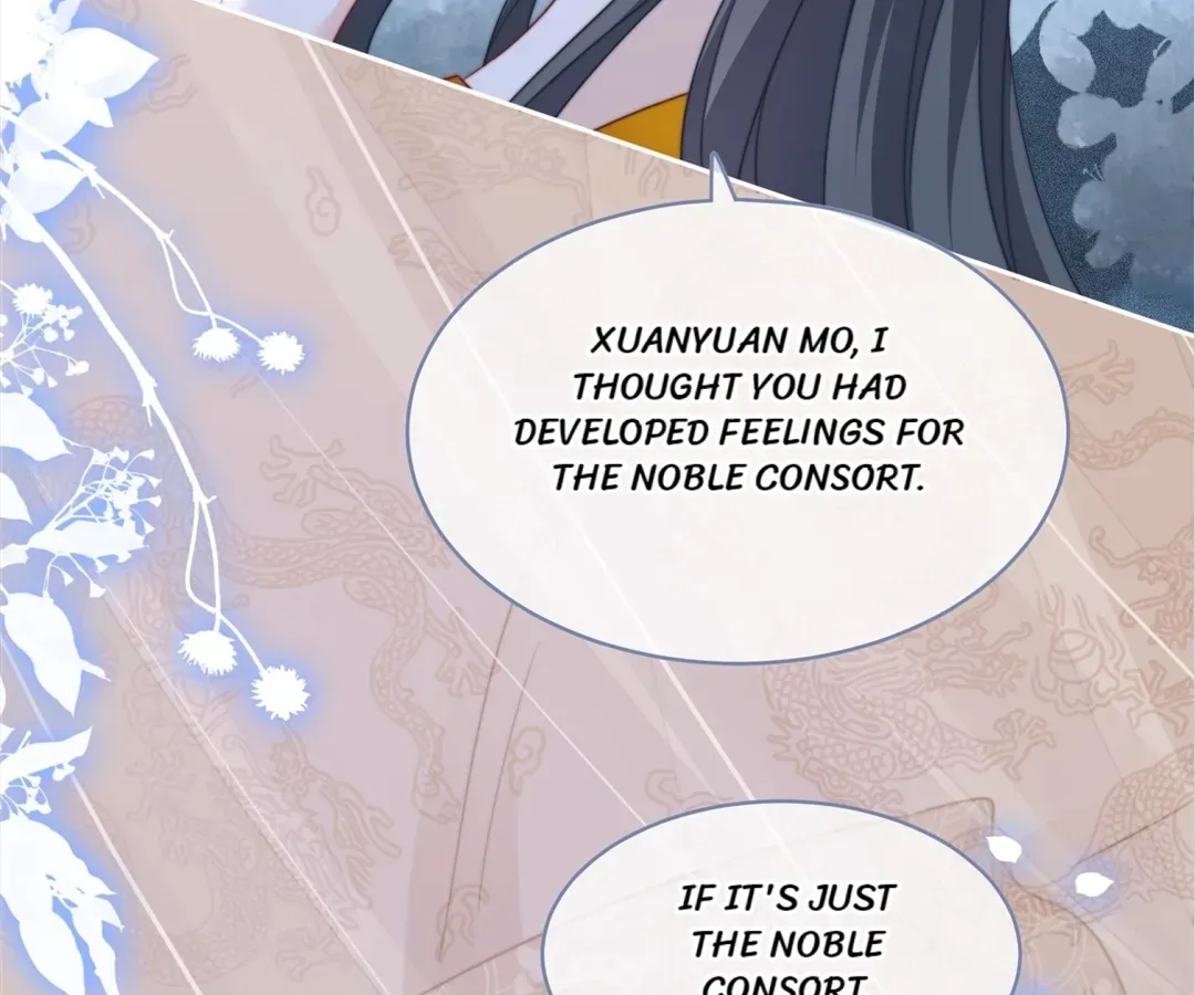 Read Calm Down, Revenge Queen chapter 123 image 88 on Lezhin