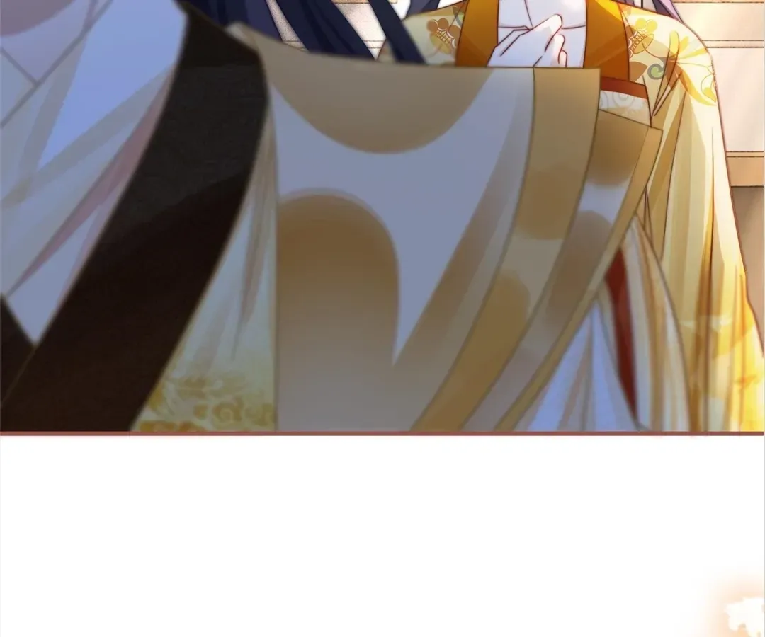 Read Calm Down, Revenge Queen chapter 123 image 9 on Lezhin