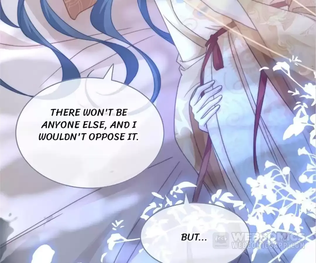 Read Calm Down, Revenge Queen chapter 123 image 90 on Lezhin