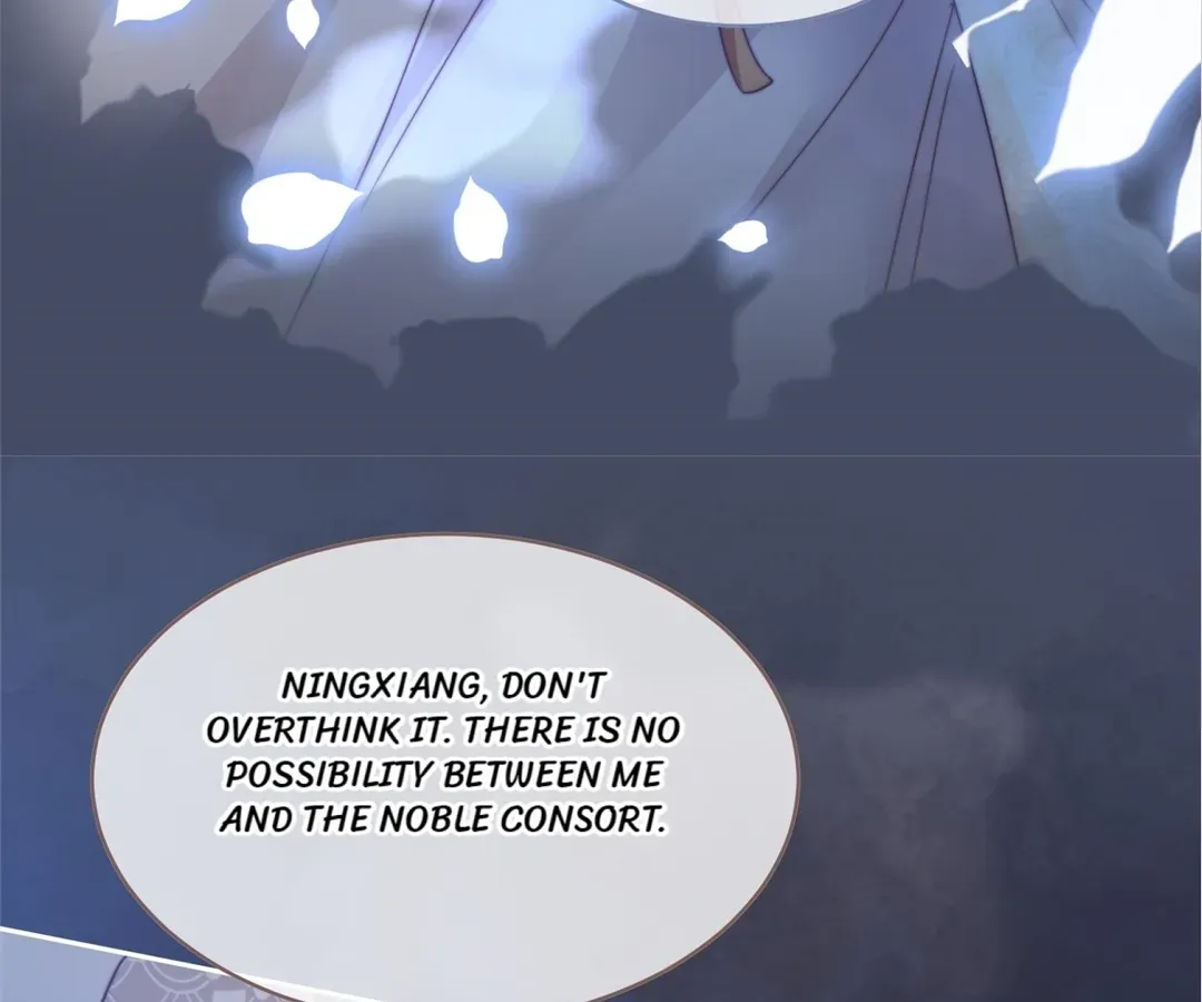 Read Calm Down, Revenge Queen chapter 123 image 91 on Lezhin