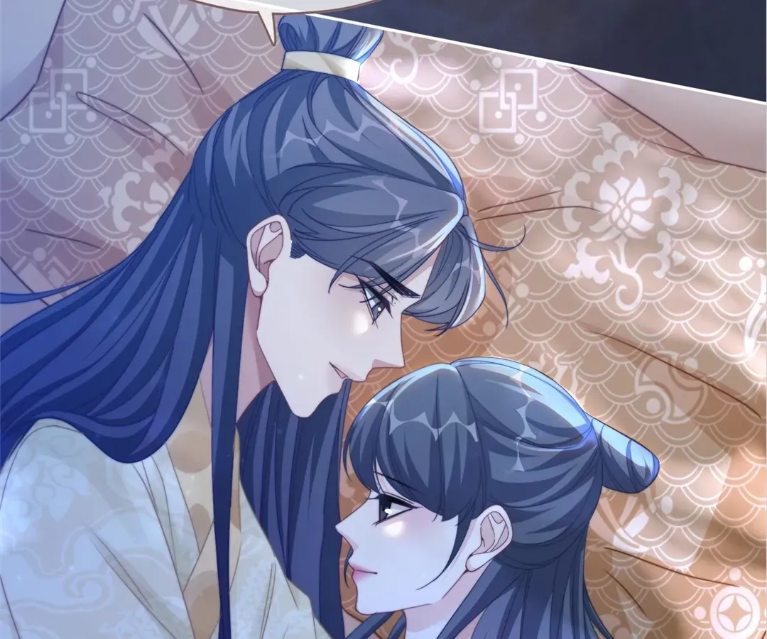 Read Calm Down, Revenge Queen chapter 123 image 92 on Lezhin