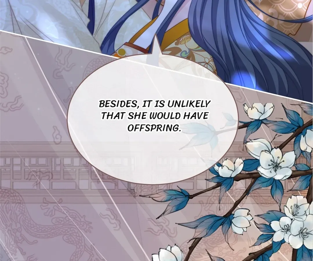 Read Calm Down, Revenge Queen chapter 123 image 93 on Lezhin