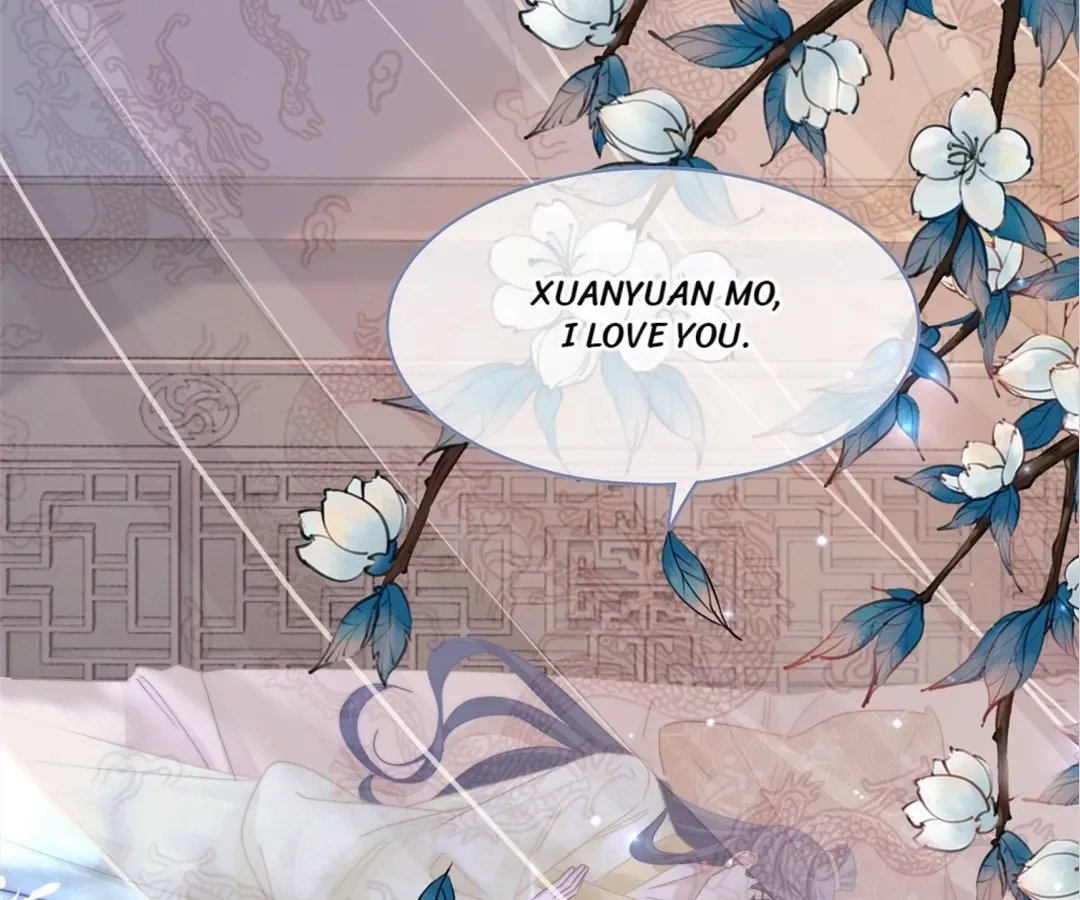 Read Calm Down, Revenge Queen chapter 123 image 94 on Lezhin