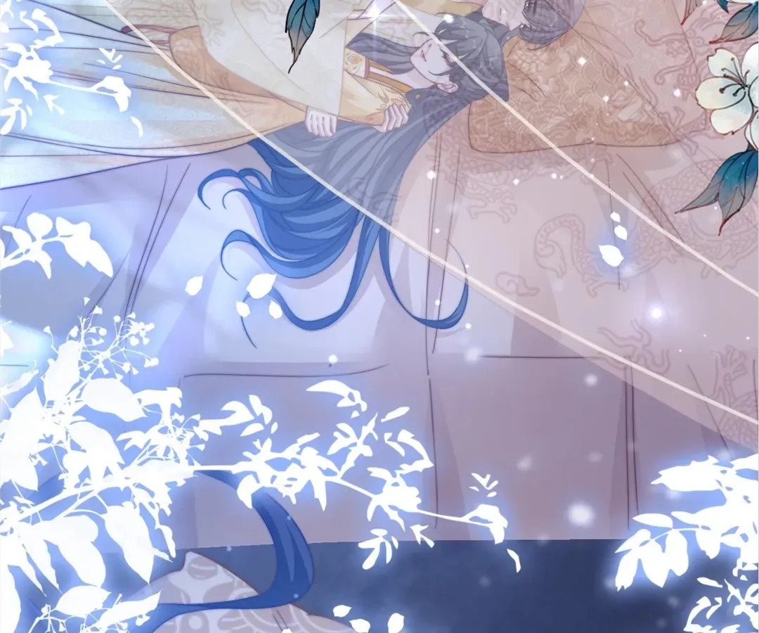 Read Calm Down, Revenge Queen chapter 123 image 95 on Lezhin