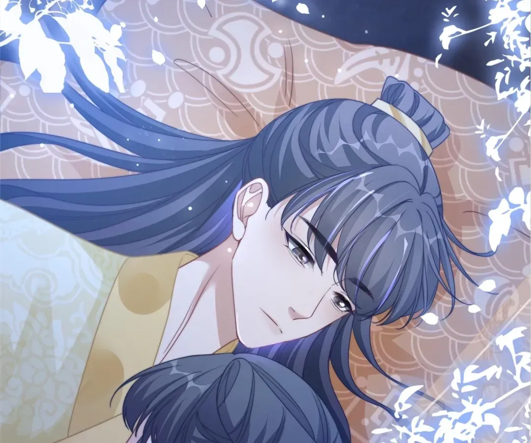 Read Calm Down, Revenge Queen chapter 123 image 96 on Lezhin