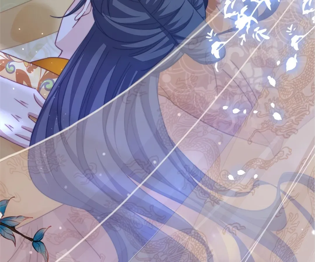 Read Calm Down, Revenge Queen chapter 123 image 97 on Lezhin
