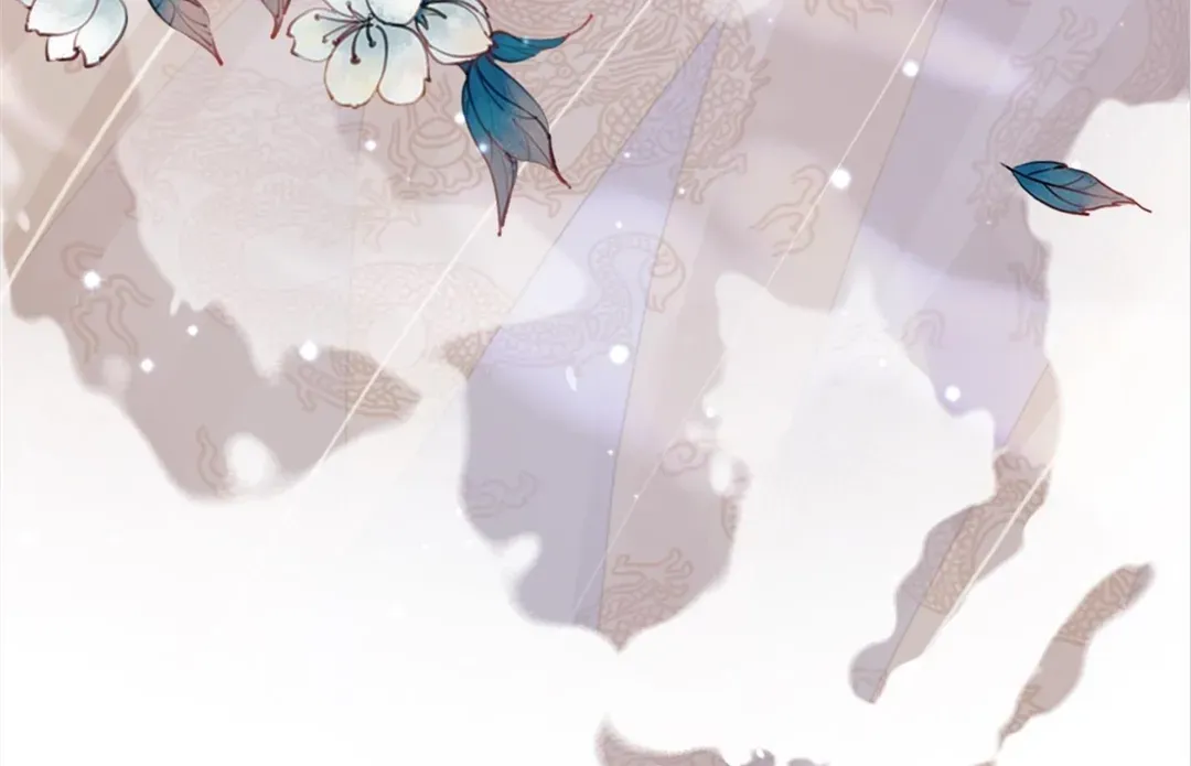 Read Calm Down, Revenge Queen chapter 123 image 99 on Lezhin