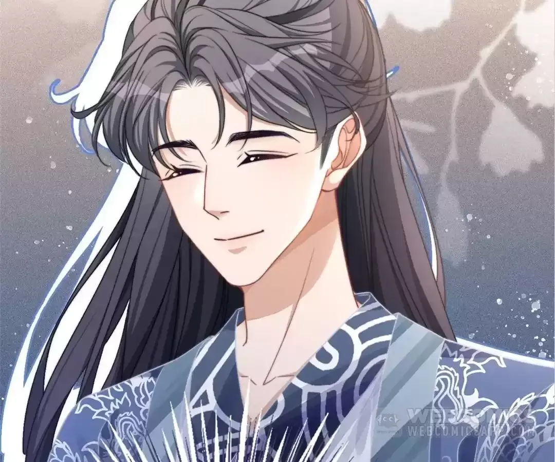 Read Calm Down, Revenge Queen chapter 124 image 10 on Lezhin