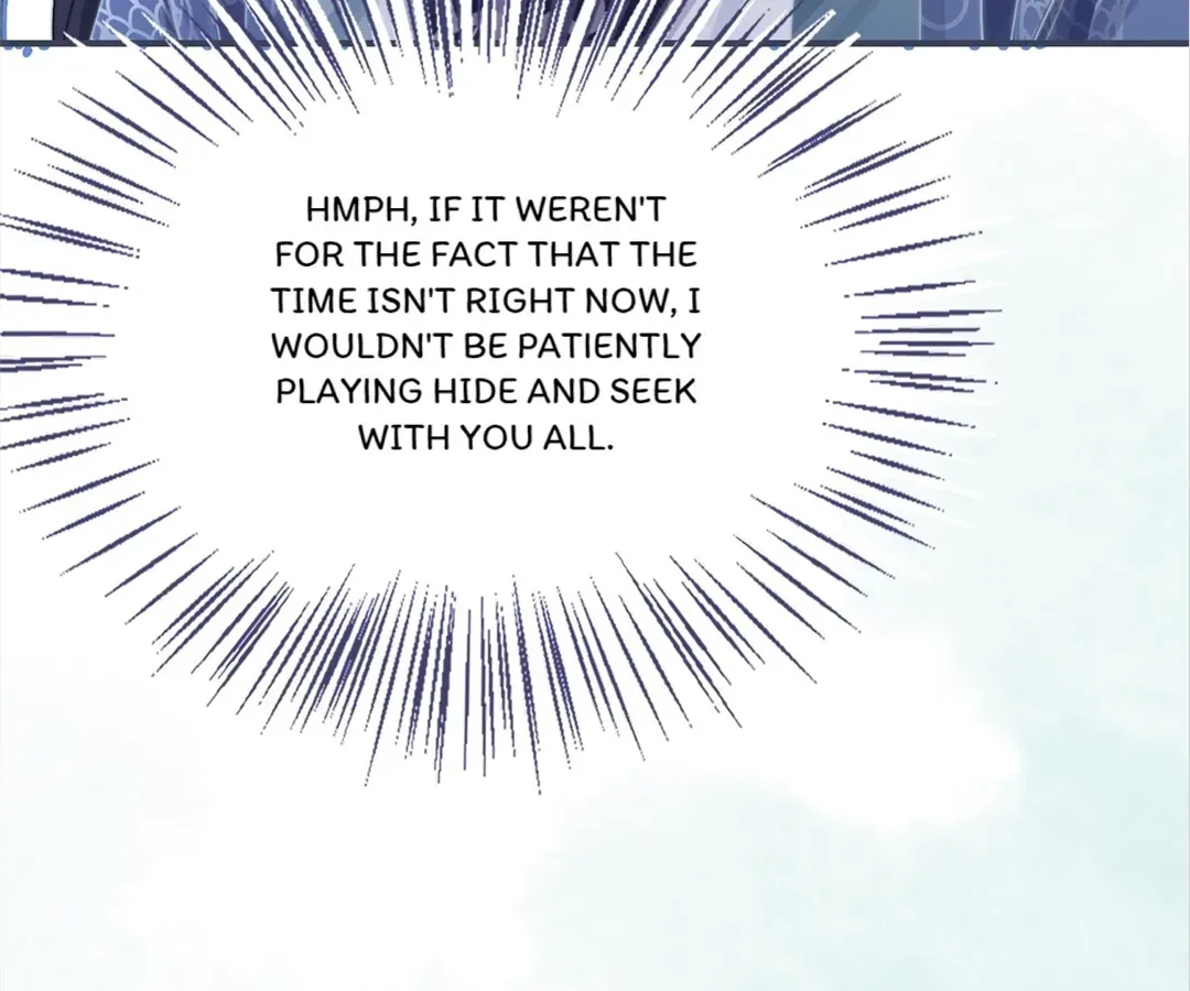 Read Calm Down, Revenge Queen chapter 124 image 11 on Lezhin