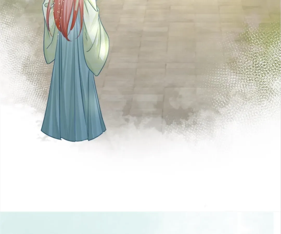 Read Calm Down, Revenge Queen chapter 124 image 15 on Lezhin