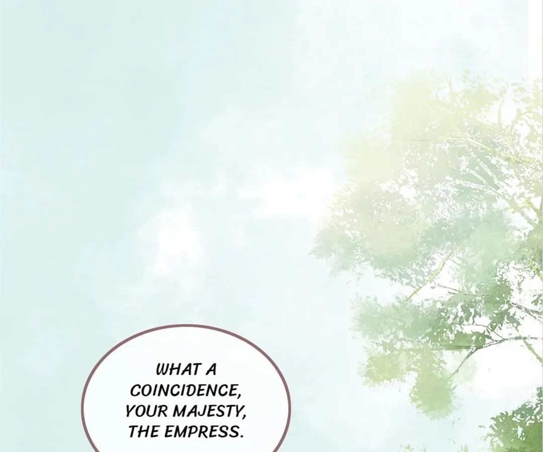 Read Calm Down, Revenge Queen chapter 124 image 16 on Lezhin