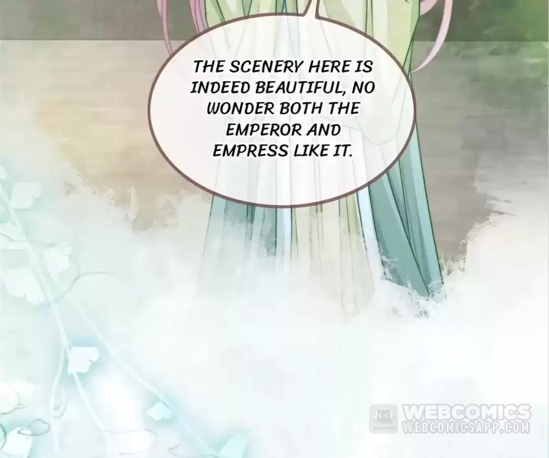Read Calm Down, Revenge Queen chapter 124 image 18 on Lezhin