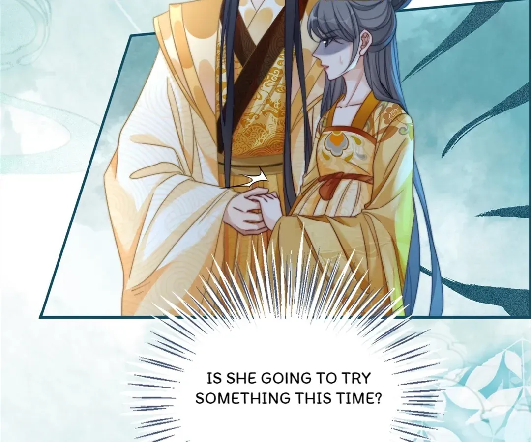 Read Calm Down, Revenge Queen chapter 124 image 20 on Lezhin