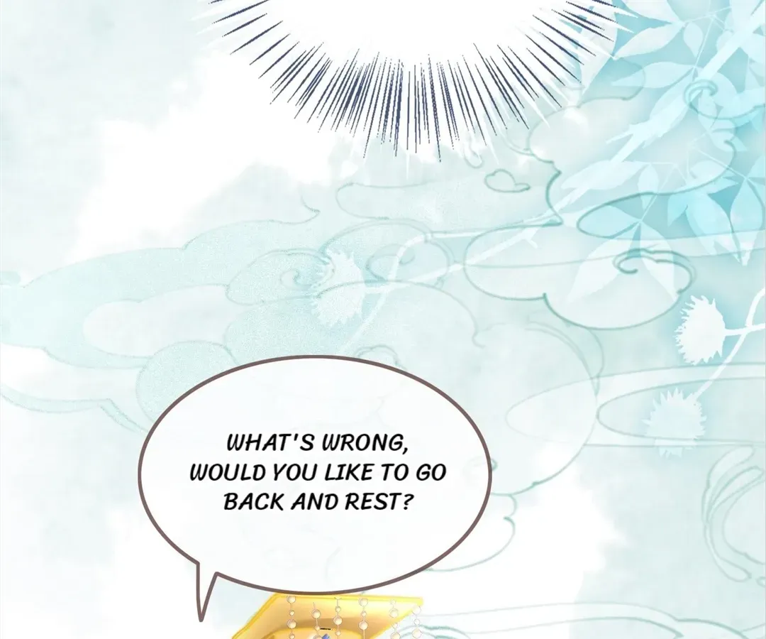 Read Calm Down, Revenge Queen chapter 124 image 21 on Lezhin