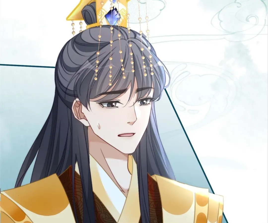 Read Calm Down, Revenge Queen chapter 124 image 22 on Lezhin
