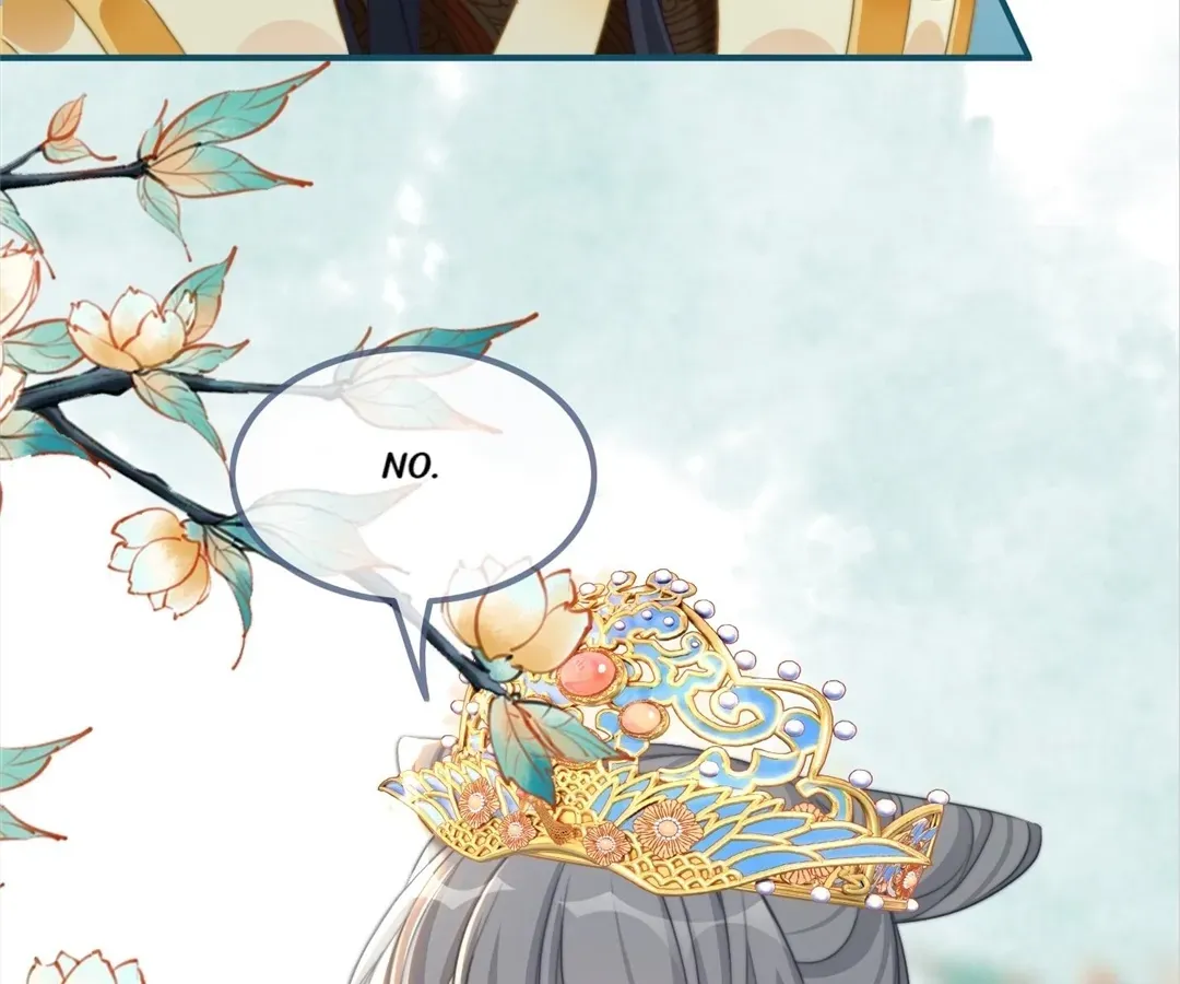 Read Calm Down, Revenge Queen chapter 124 image 23 on Lezhin