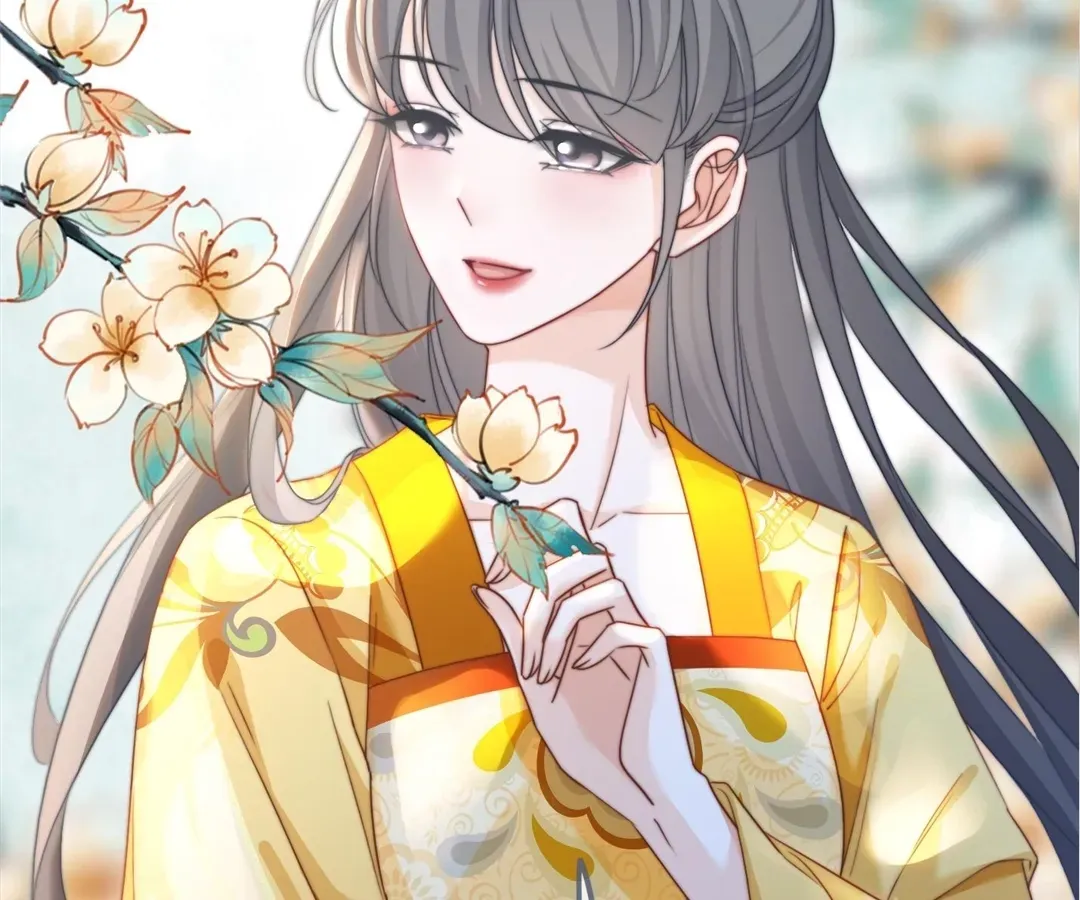 Read Calm Down, Revenge Queen chapter 124 image 24 on Lezhin