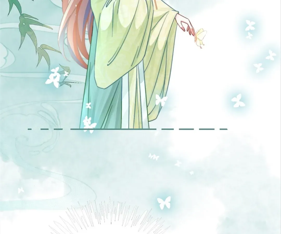 Read Calm Down, Revenge Queen chapter 124 image 28 on Lezhin