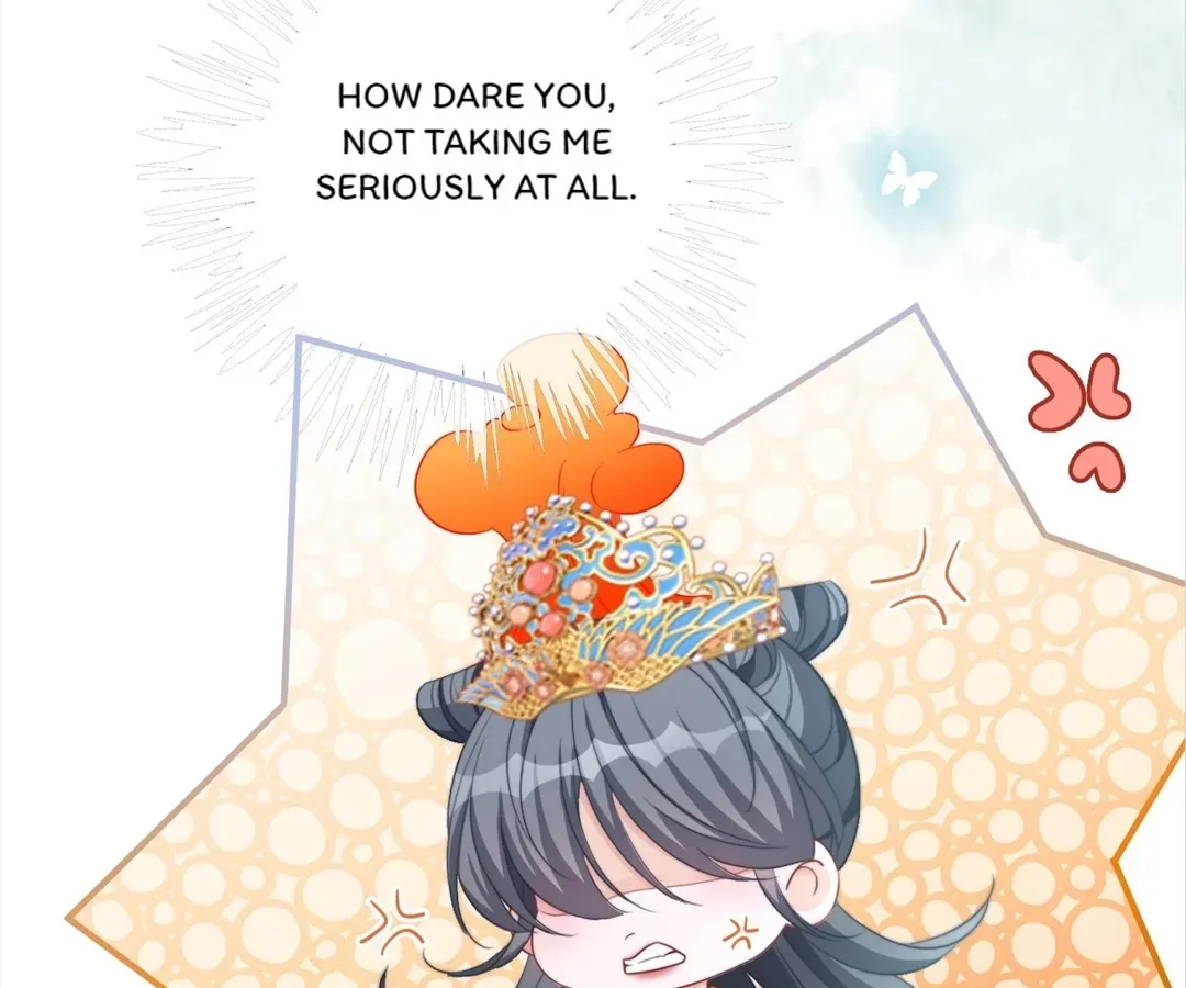Read Calm Down, Revenge Queen chapter 124 image 29 on Lezhin