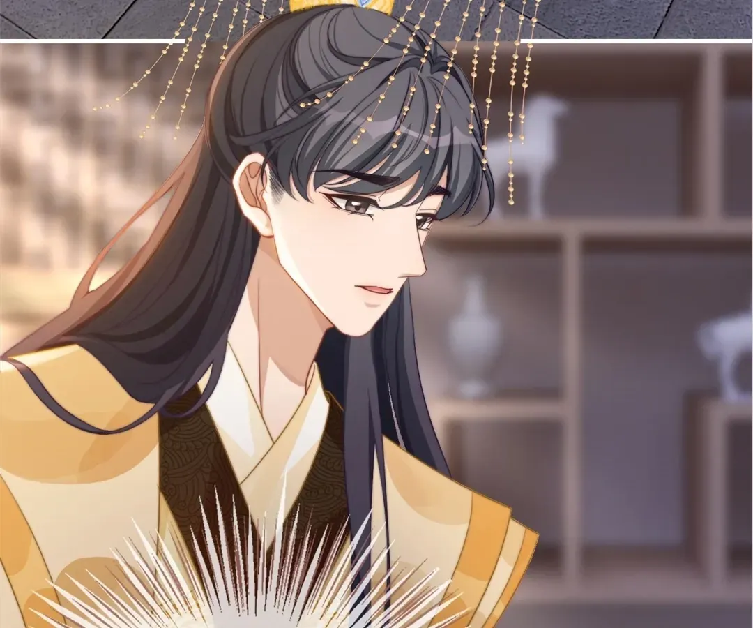 Read Calm Down, Revenge Queen chapter 124 image 3 on Lezhin