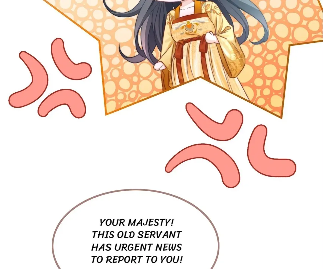 Read Calm Down, Revenge Queen chapter 124 image 30 on Lezhin